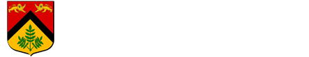 Commune d'Esquay-sur-Seulles